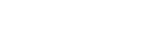 90-konto - Svensk insamlingskontroll