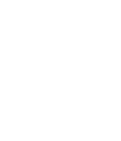 EFSs logotyp