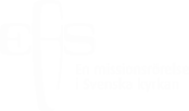 EFSs logotyp